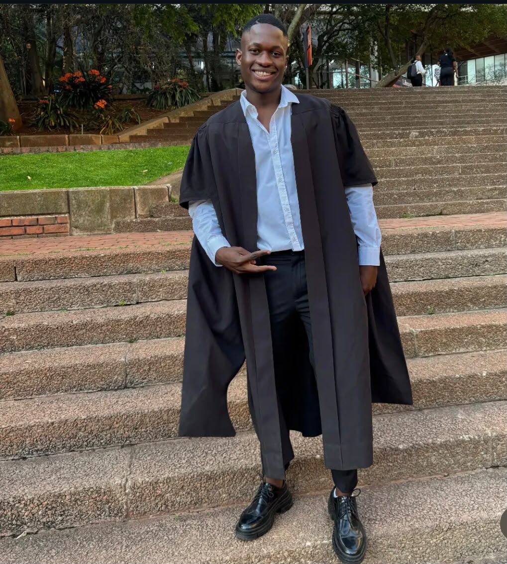 Xaka Ra Vuswa Management